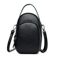 uploads/erp/collection/images/Luggage Bags/yeshunxb/XU0601568/img_b/XU0601568_img_b_1